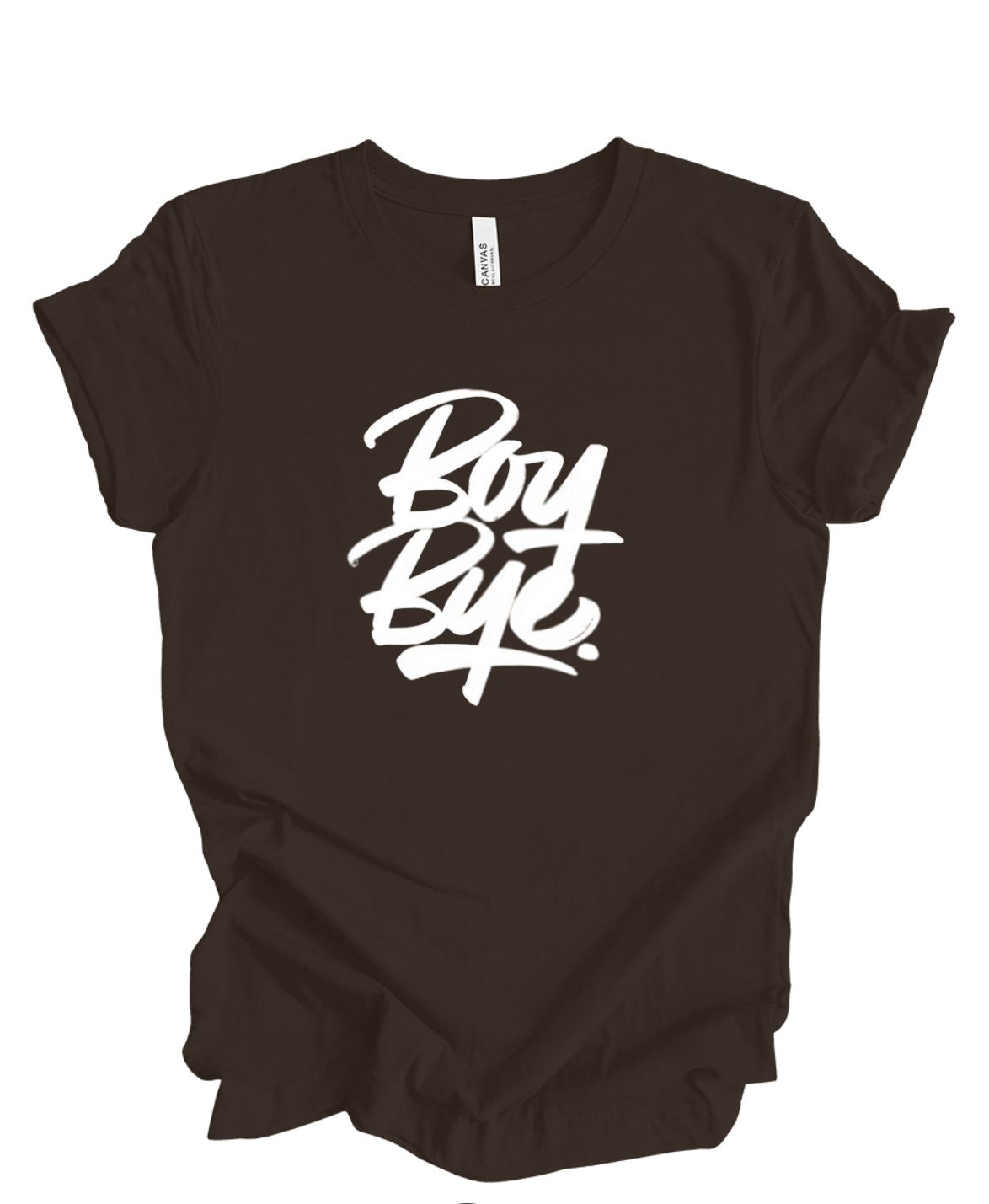 Boy Bye T-Shirt