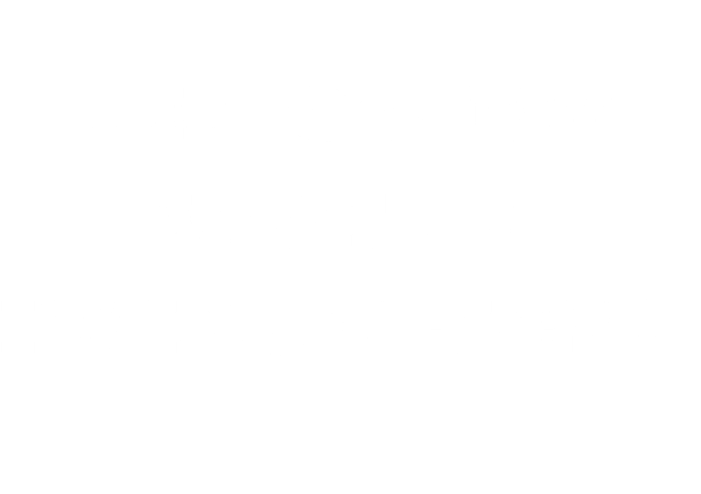 I Know My Worth I'm Priceless